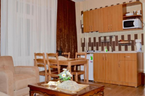 Отель Elit Apartments and Suites Corlu  Чорлу